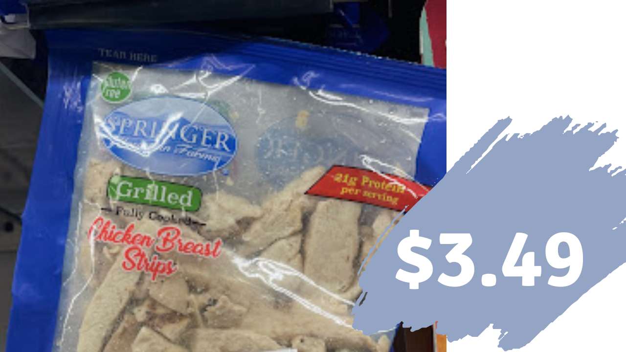 Southern Savers Deals, Weekly Ads & Printable Coupons :: Southern Savers