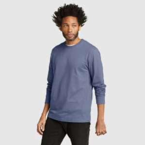 Southern Savers | Page 2 of 9277 Deals, Weekly Ads & Printable Coupons ...