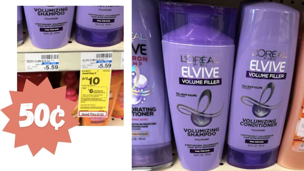 Southern Savers | Page 4 of 9125 Deals, Weekly Ads &amp; Printable Coupons ...