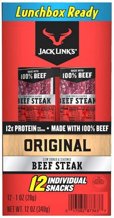 Top Amazon Coupons: Grocery, Personal Care &amp; Household Deals ...