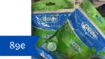 Southern Savers Deals, Weekly Ads &amp; Printable Coupons :: Southern Savers
