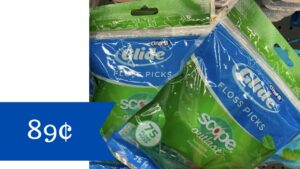 Southern Savers Deals, Weekly Ads &amp; Printable Coupons :: Southern Savers
