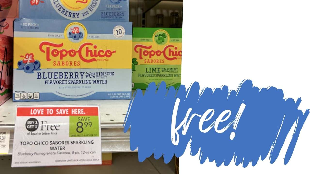 Chico Coupons Printable