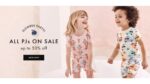 Southern Savers | Page 4 of 9125 Deals, Weekly Ads &amp; Printable Coupons ...