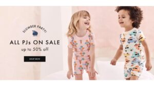Southern Savers | Page 4 of 9125 Deals, Weekly Ads &amp; Printable Coupons ...
