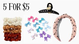 Southern Savers Deals, Weekly Ads &amp; Printable Coupons :: Southern Savers