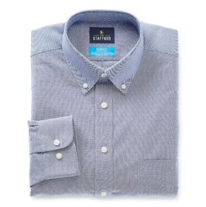 jcpenney dress shirt sale Clearance Men's Dress Shirts