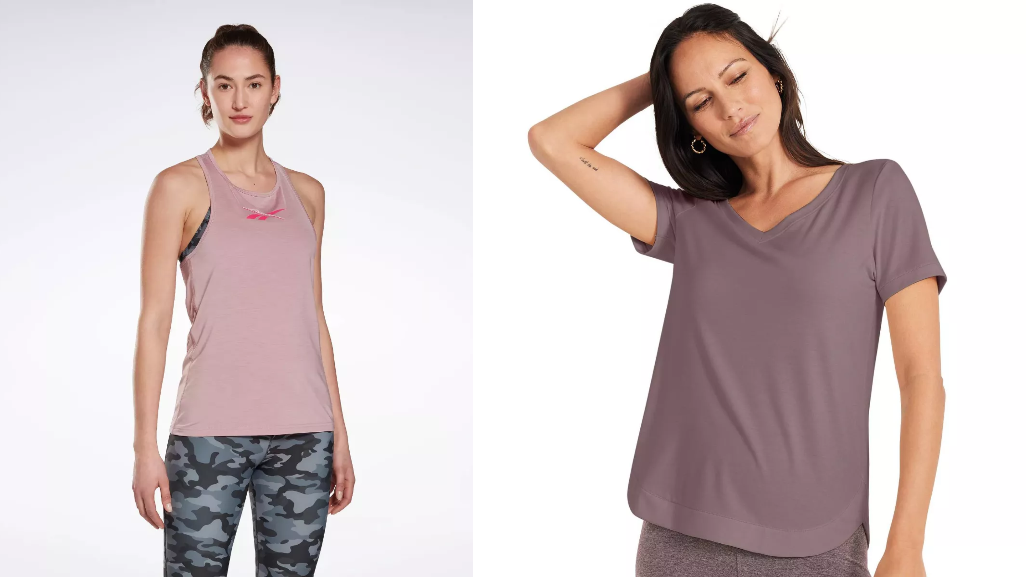 Target Women's Activewear Sale Prices Start at 5.99! Southern Savers