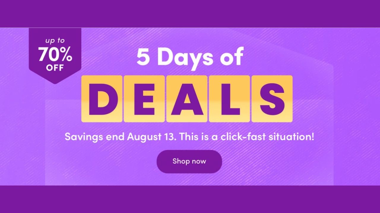 Wayfair Furniture Rugs Wayfair Sale | Up to 70% Off Furniture, Rugs & More :: Southern Savers