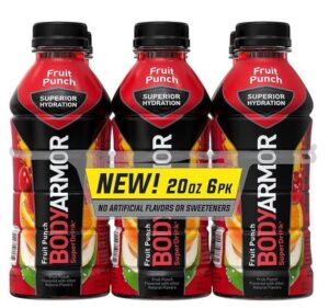 Top Amazon Coupons: Grocery, Personal Care &amp; Household Deals ...