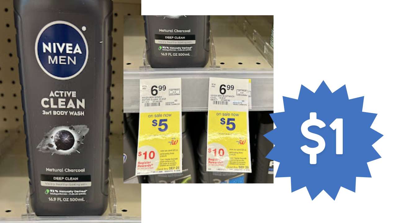 Southern Savers | Page 7 of 8449 Deals, Weekly Ads &amp; Printable Coupons ...