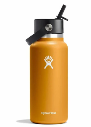 2 thermos vacuum insulated travel tumblers Splitflask 2-In-1 30oz DUAL-CHAMBER Hot Cold Vacuum Insulated Tumbler Harper White