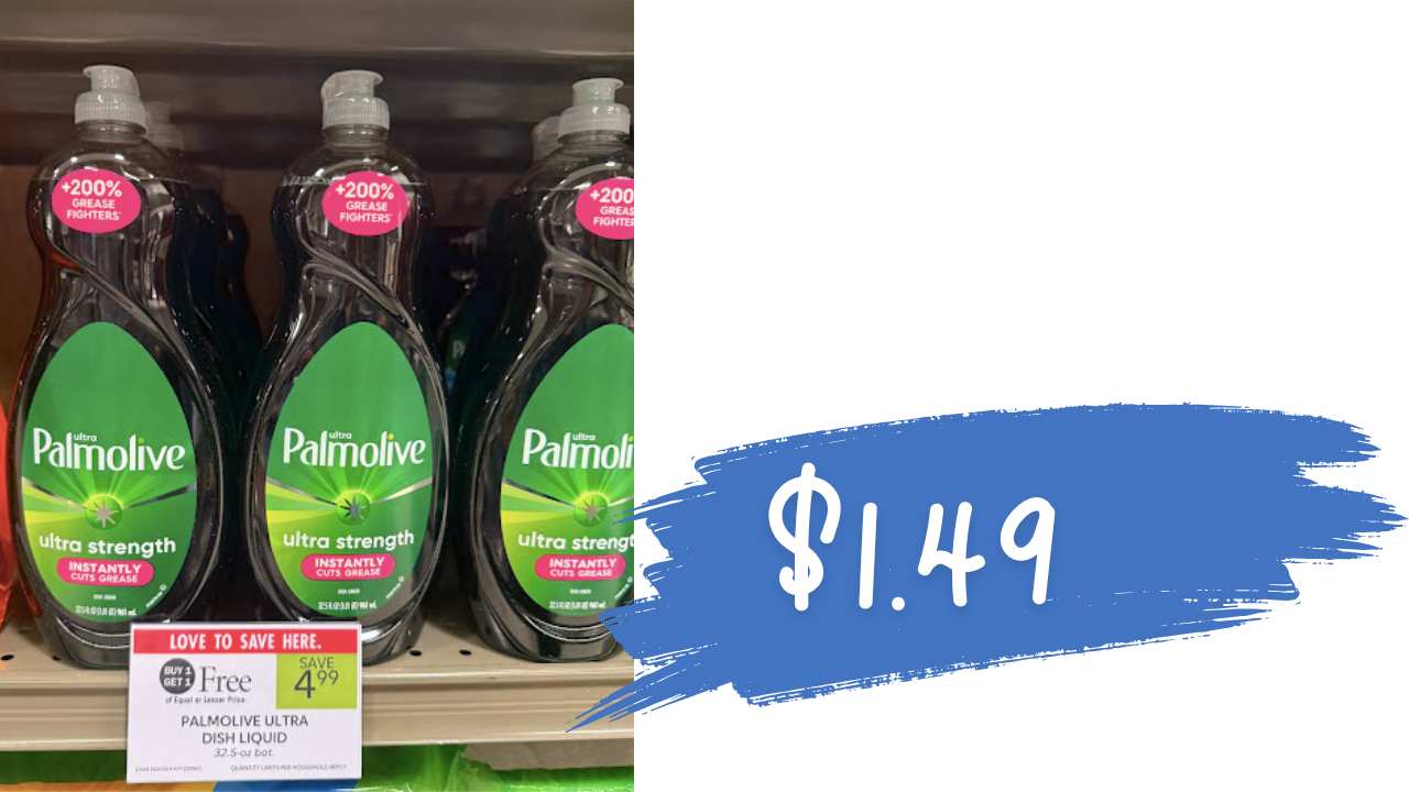 Southern Savers | Page 2 of 8652 Deals, Weekly Ads &amp; Printable Coupons ...