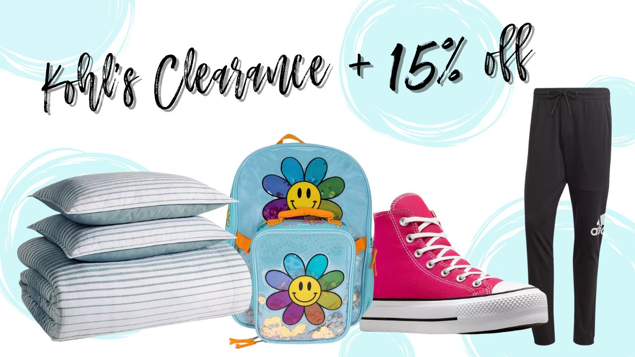 Southern Savers Deals, Weekly Ads & Printable Coupons Southern Savers