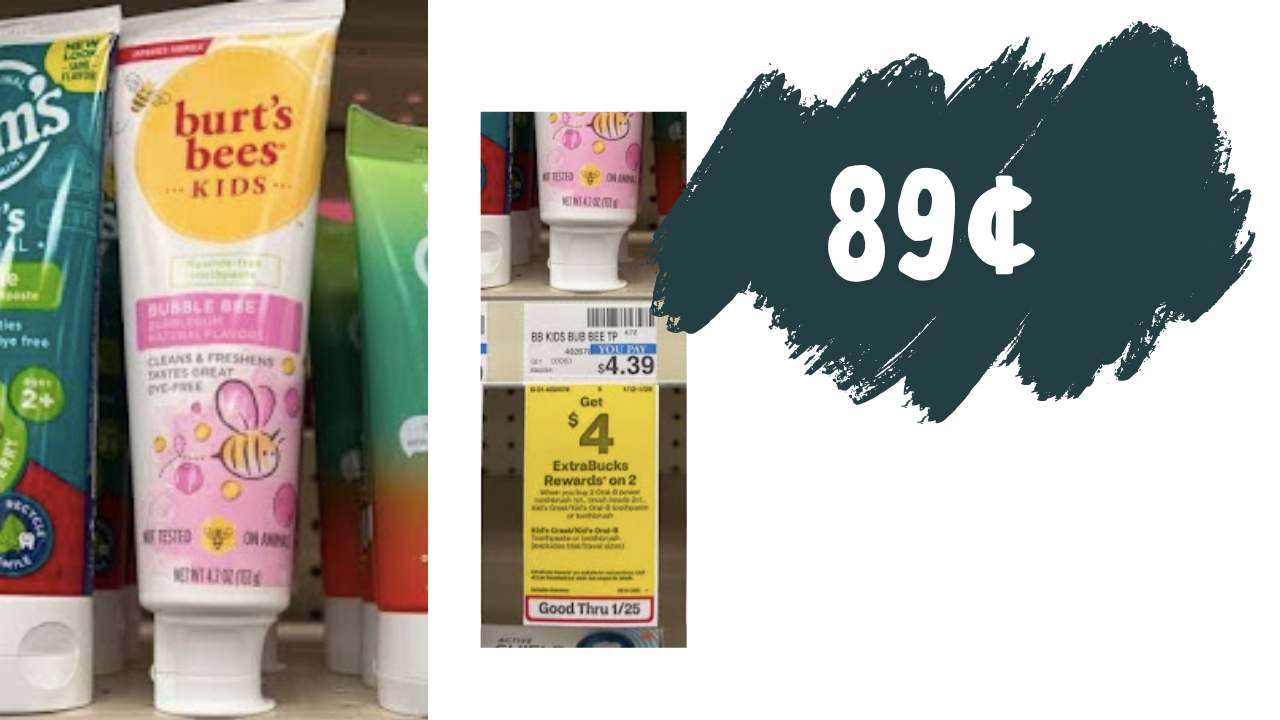 Southern Savers | Page 4 of 8586 Deals, Weekly Ads &amp; Printable Coupons ...