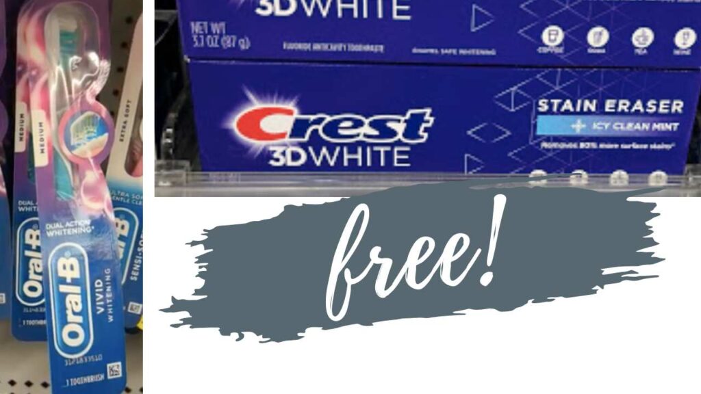 crest-oral-b-deal-free-1-profit-at-walgreens-southern-savers