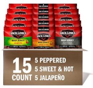 Top Amazon Coupons: Grocery, Personal Care &amp; Household Deals ...