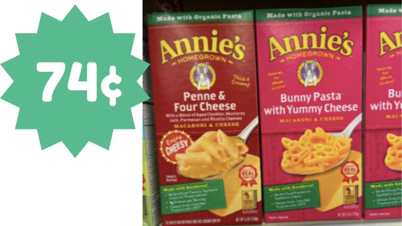 Southern Savers | Page 8 of 8577 Deals, Weekly Ads &amp; Printable Coupons ...