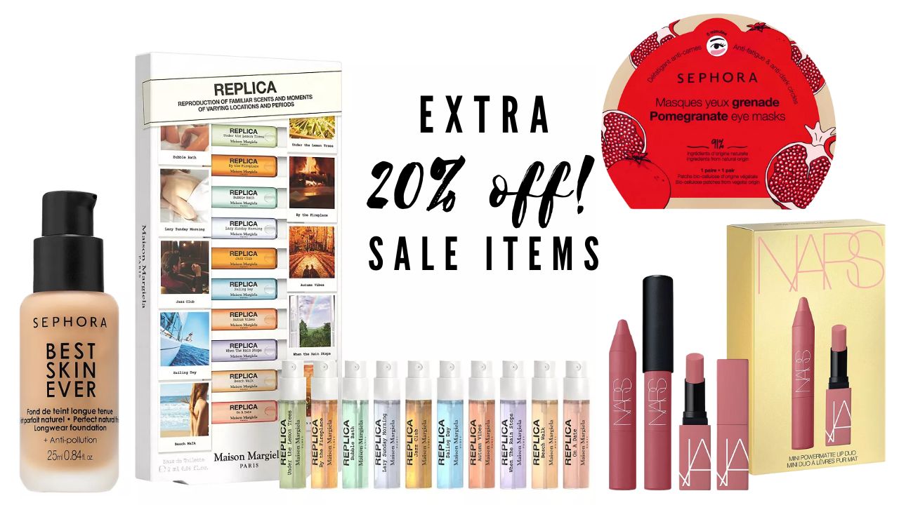 Kohl's 30% OFF Code + Fun Deals With these Kohl's Coupons Today!, image size:1280x720