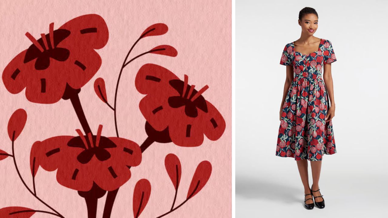Se Modcloth Modcloth Warehouse Sale | Super Cute Styles Up To 80% Off! :: Southern ...
