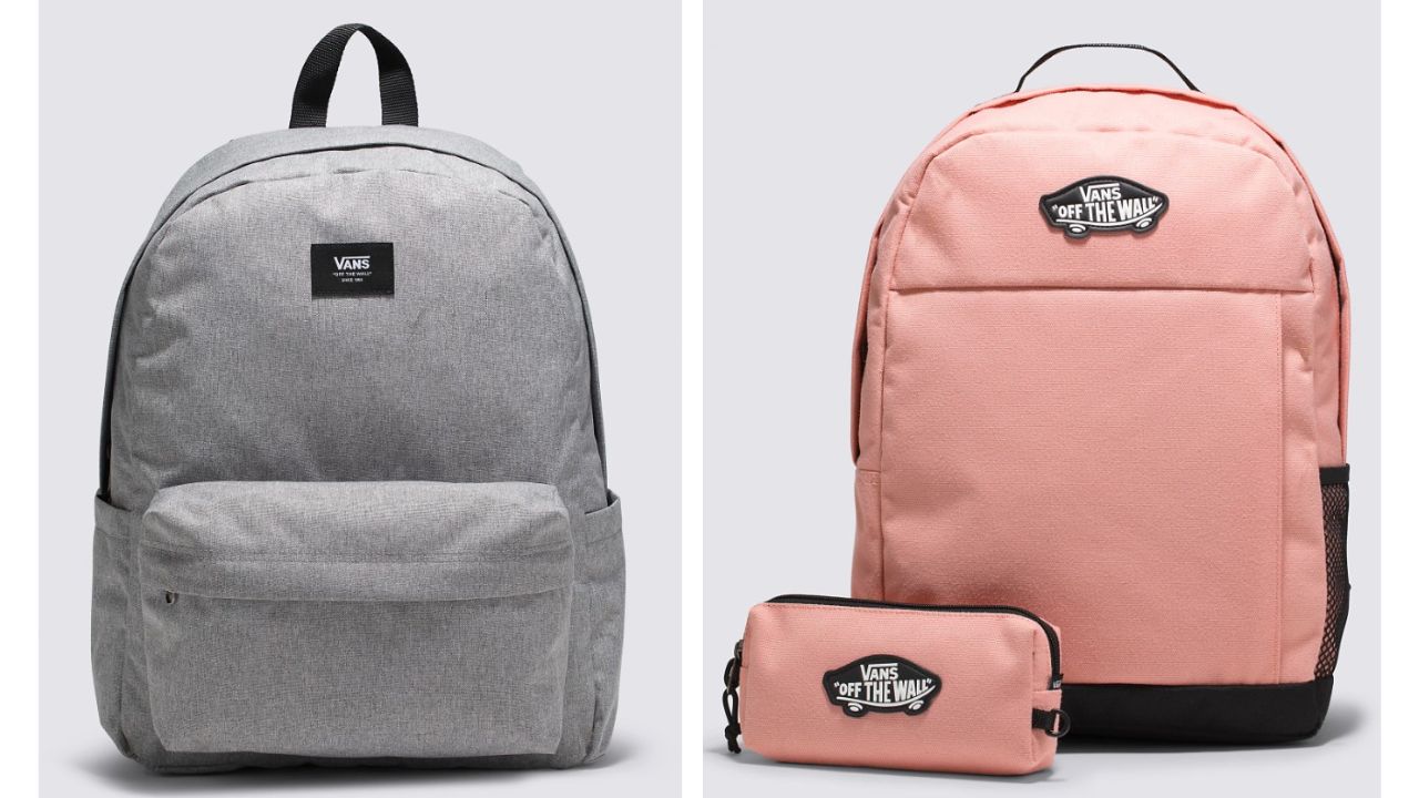 Vans-backpacks.jpg