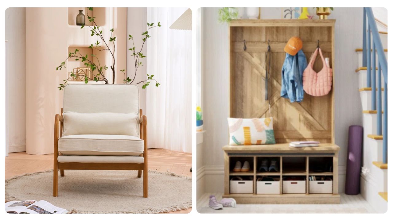 Wayfair Furniture Rugs Wayfair Clearance | Up to 70% Off Furniture, Rugs and More! :: Southern ...