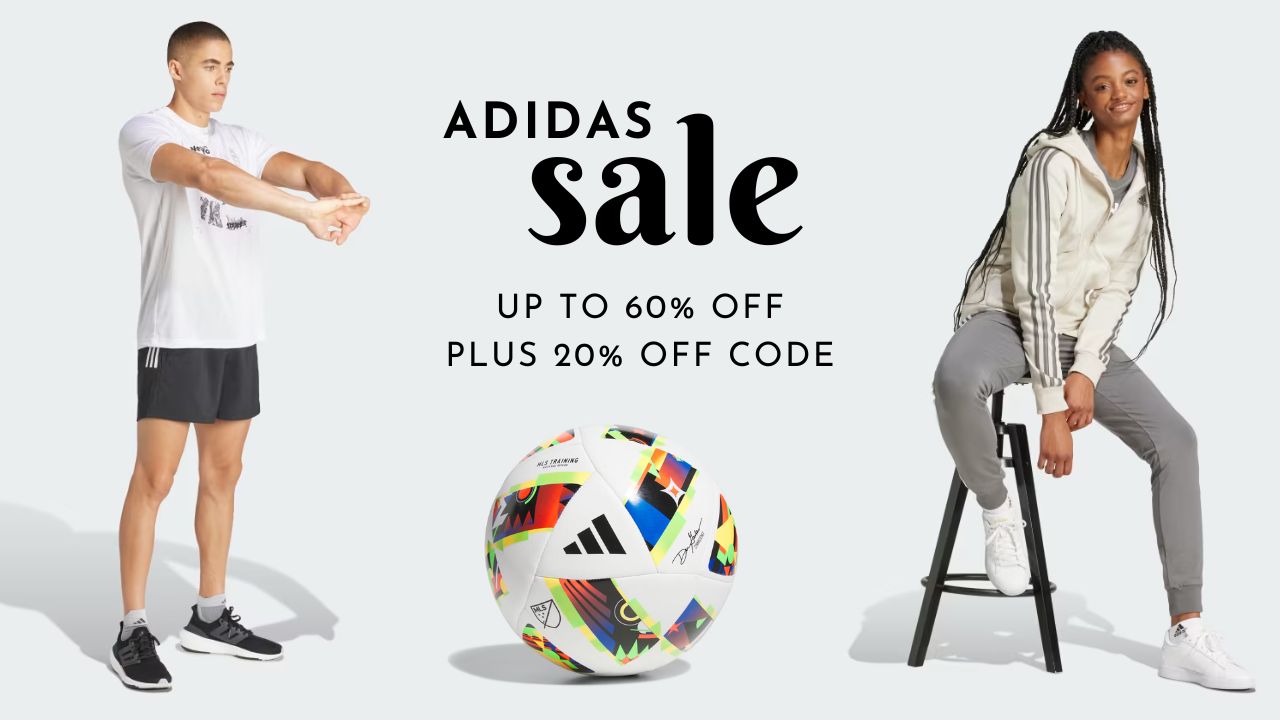 adidas code 20