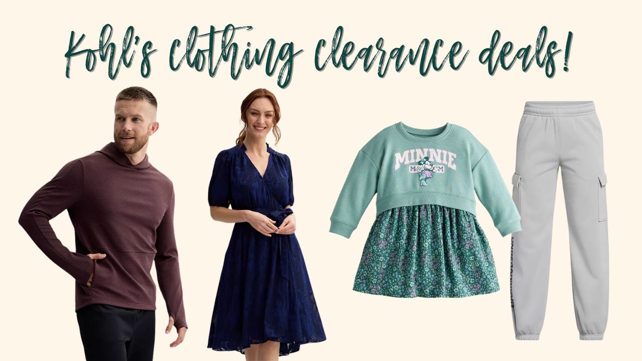 Kohls Womens Clearance Dresses Spring Dresses Dresses For Women At Kohl's Spring Dresses Kohls Womens Clearance Dresses Spring Dresses Dresses For Women At Kohl's Spring Dresses