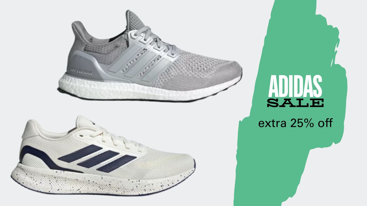 adidas extra sale