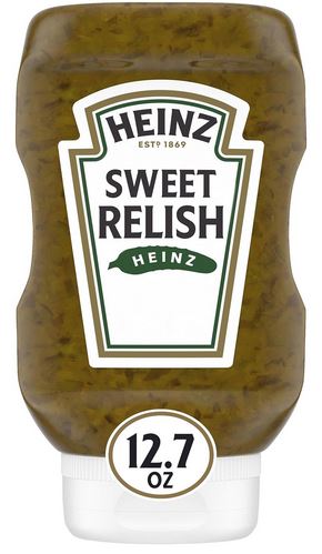 heinz