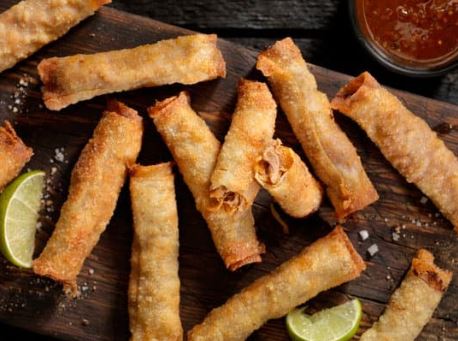 taquitos