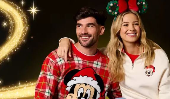 disney store coupon code