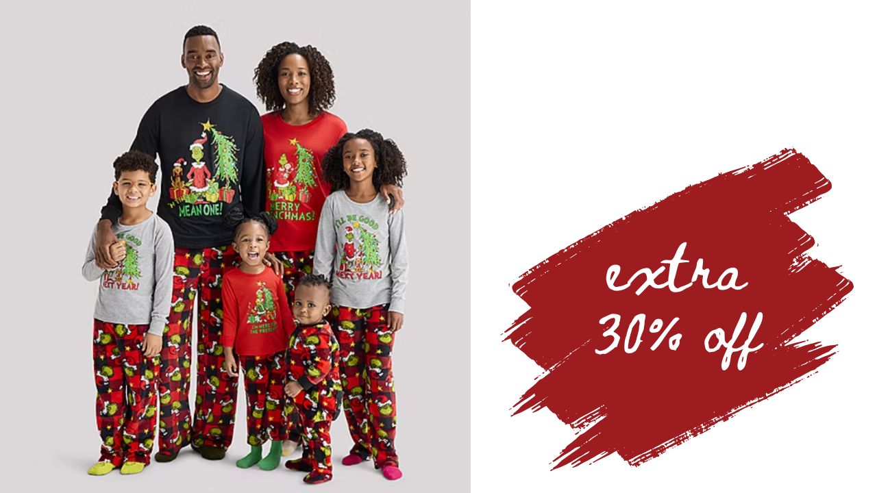 family-pjs.jpg