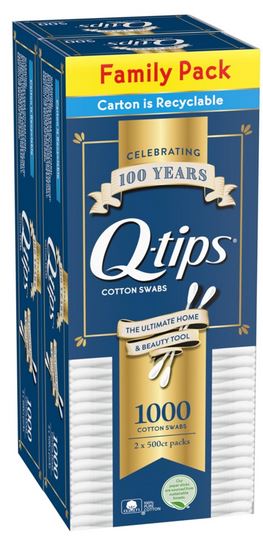 qtips