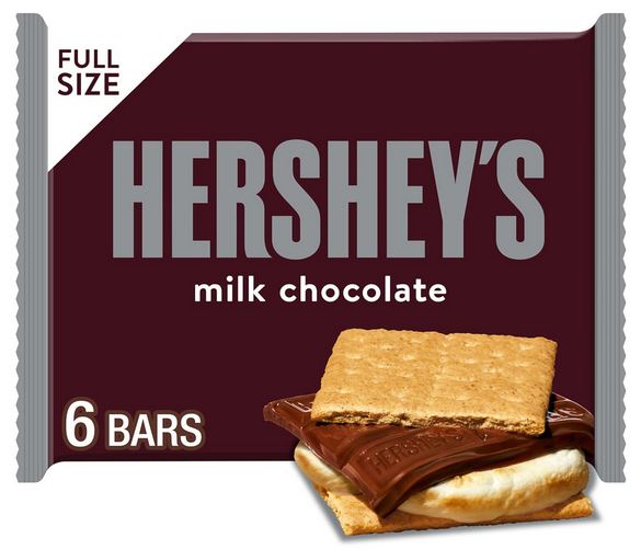 hershey's