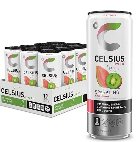 celsius