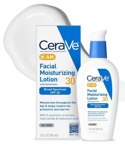 cerave