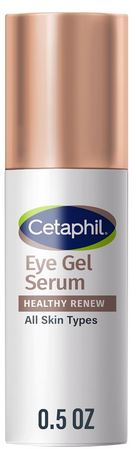 cetaphil
