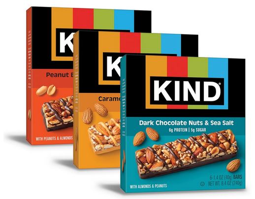 kind
