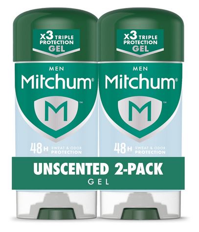 mitchum