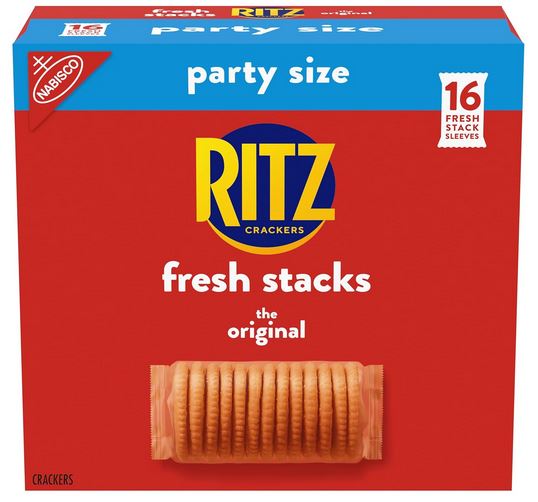 ritz