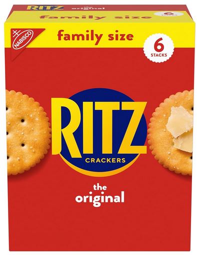ritz