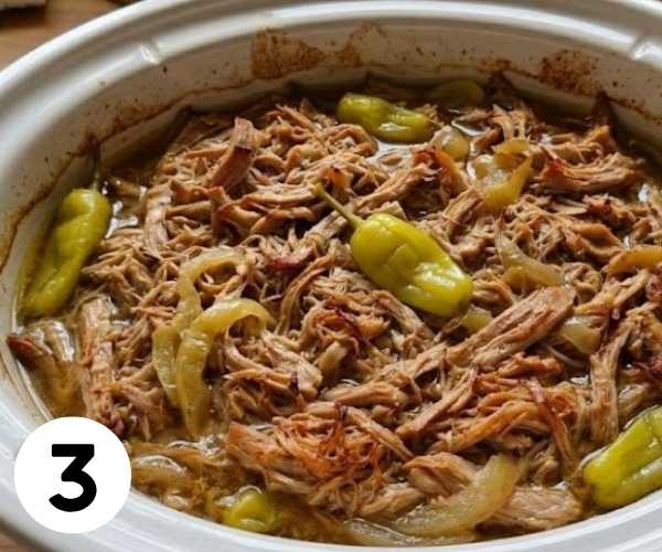 pork tenderloin