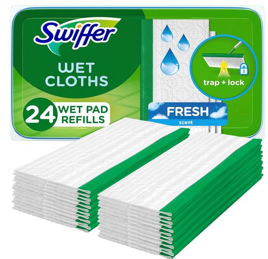 swiffer