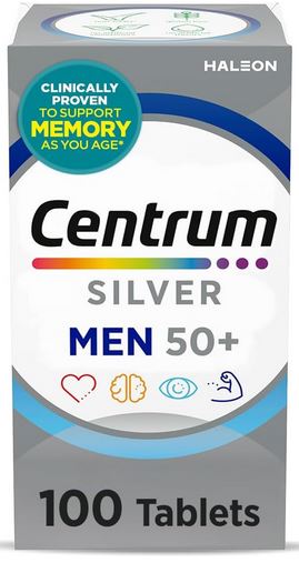 centrum
