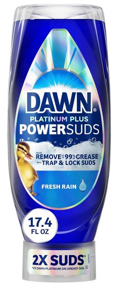 dawn