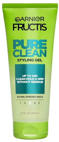 garnier