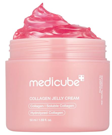 medicube