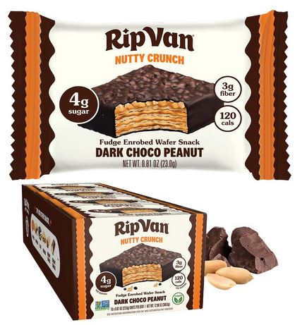 ripvan