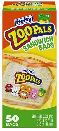 zoopals